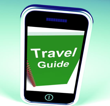 Travel Advice – 10 Tips to Ensure Your Safety
