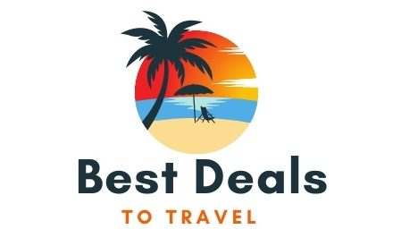 Best Deals To Travel